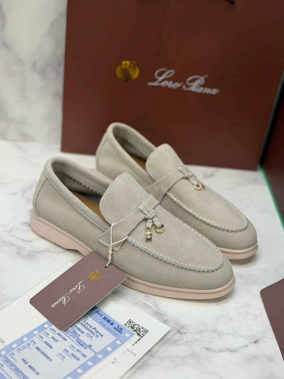 лоферы женские loro piana,лоферы loro piana,замшевые лоферы loro piana,лоферы лоро пиано,лоферы лоро пиано из натуральной замши