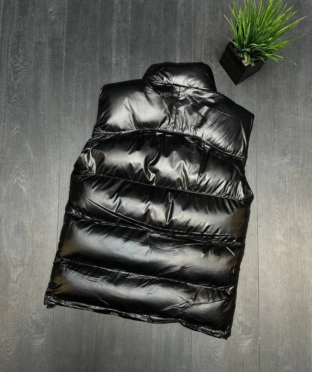 жилетка polo ralph lauren,жилет polo ralph lauren,жилетка moncler,жилетка глянцевая,пуховый жилет ralph lauren