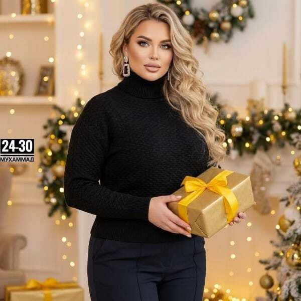 женские кофты,свитер джемпер женский,свитера женские,свитер,кофта свитер