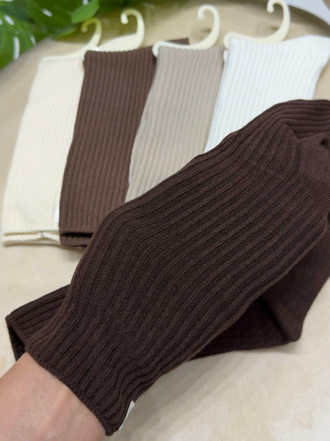 oversized sweater,модные свитера,зимняя мода,свитер