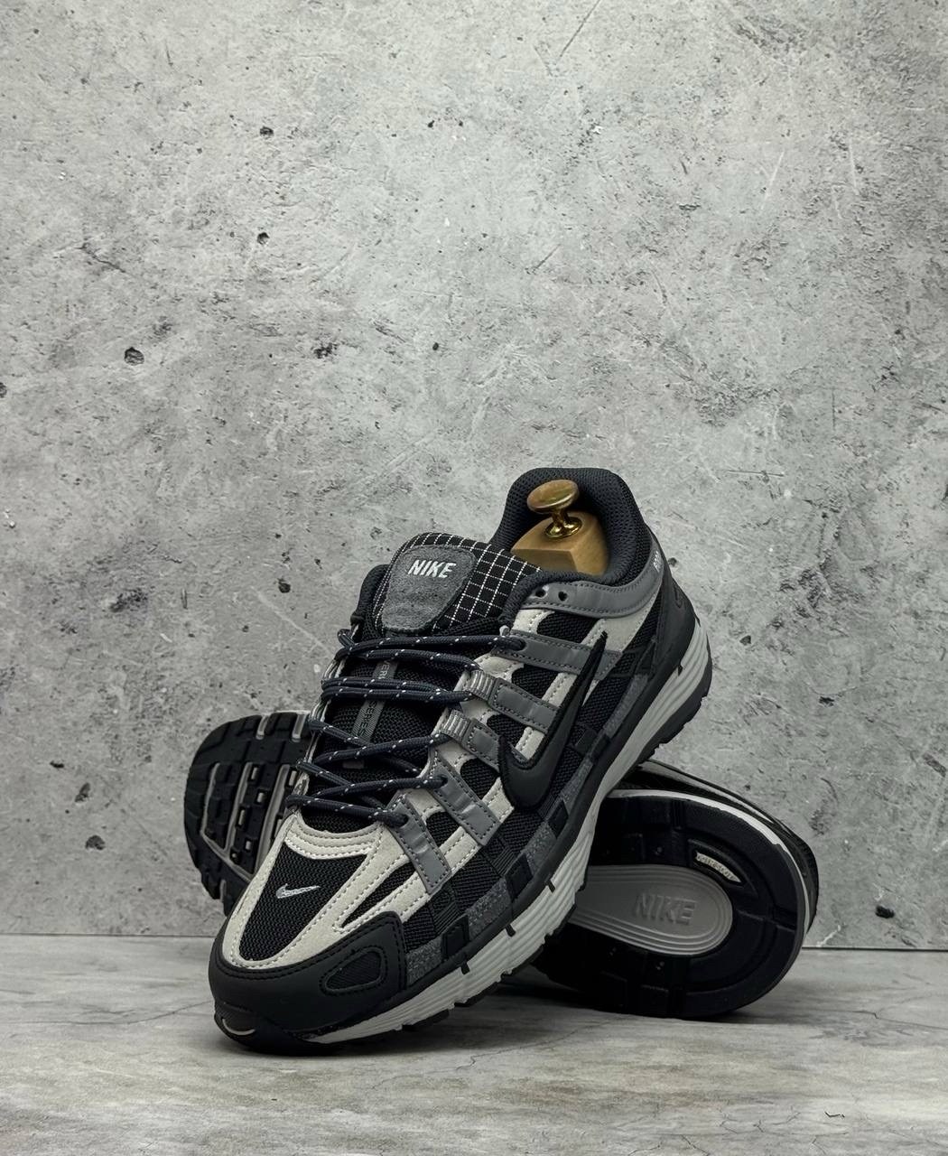 кроссовки nike p-6000,мужские кроссовки nike,кроссовки,мужской кроссовки,кроссовки nike