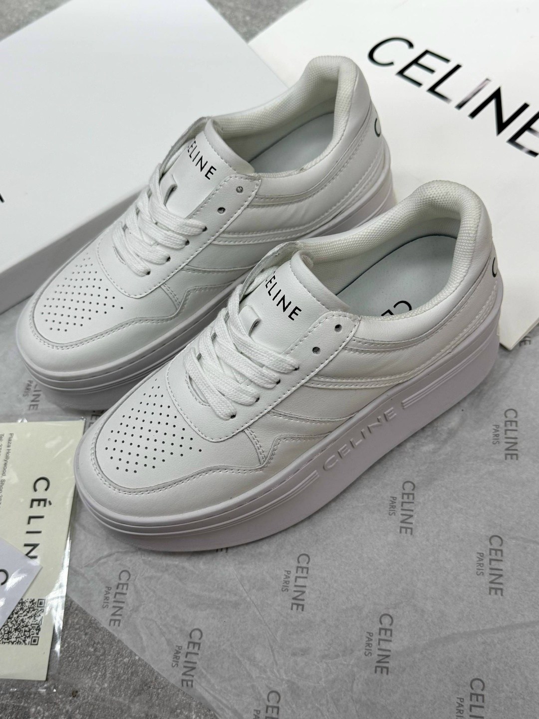 кроссовки селин женские оригинал,кроссовки celine,,кроссовки женские,кроссовки женские белые