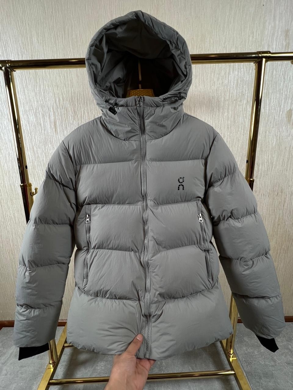 пуховик moncler,пуховик черный мужской короткий,пуховик,зимние куртки,куртка пуховик