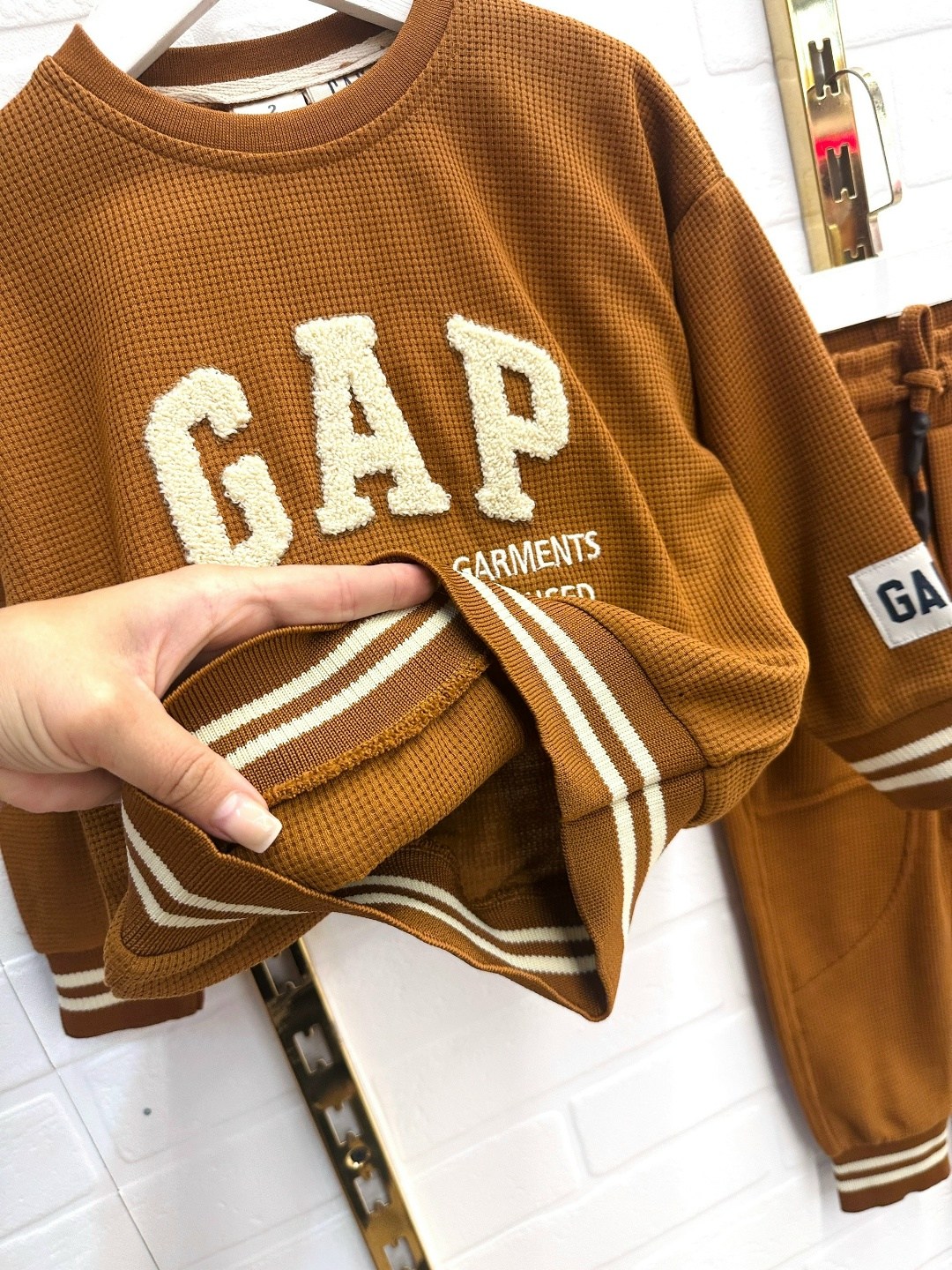 спортивный костюм gap,спортивный костюм детский gap,спортивный костюм gap gap,костюм спортивный мальчикам,спортивный костюм для мальчиков gap