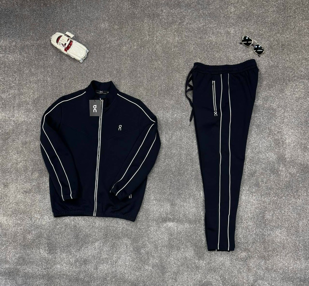 мужской спортивный костюм,спортивный костюм adidas,спортивный костюм adidas мужской,костюм мужской,мужской повседневный спортивный костюм
