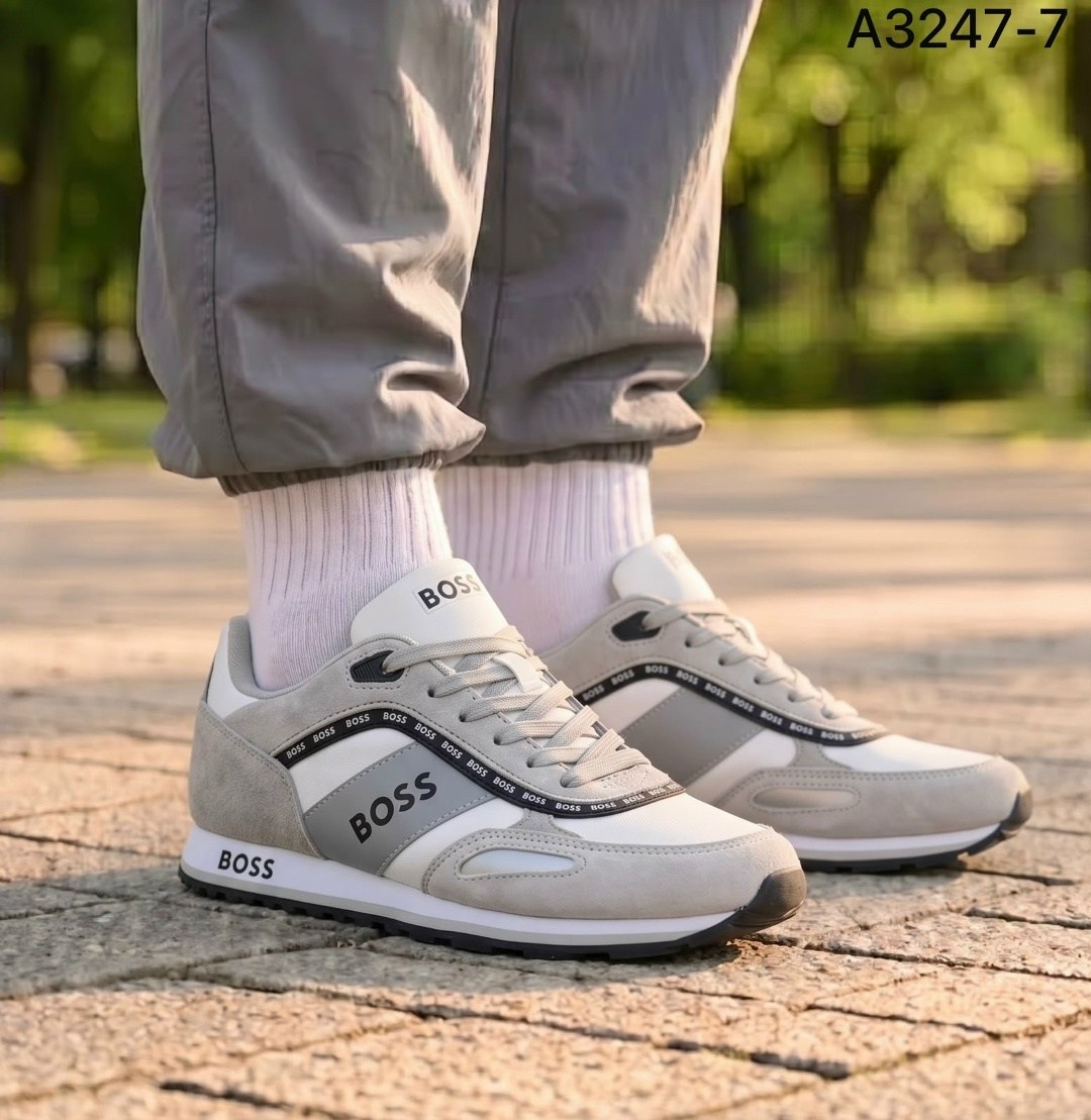 кроссовки мужские boss,кроссовки boss,кроссовки boss кроссовки,hugo boss кроссовки,
