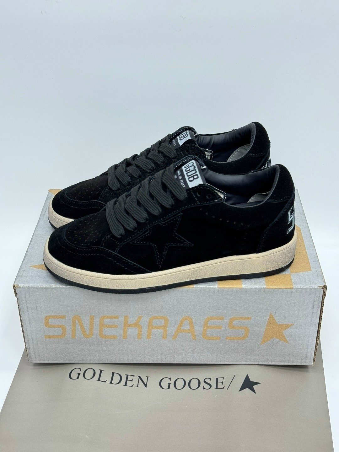 ,кроссовки golden goose,кеды golden goose,кроссовки golden goose ball star,низкие кроссовки
