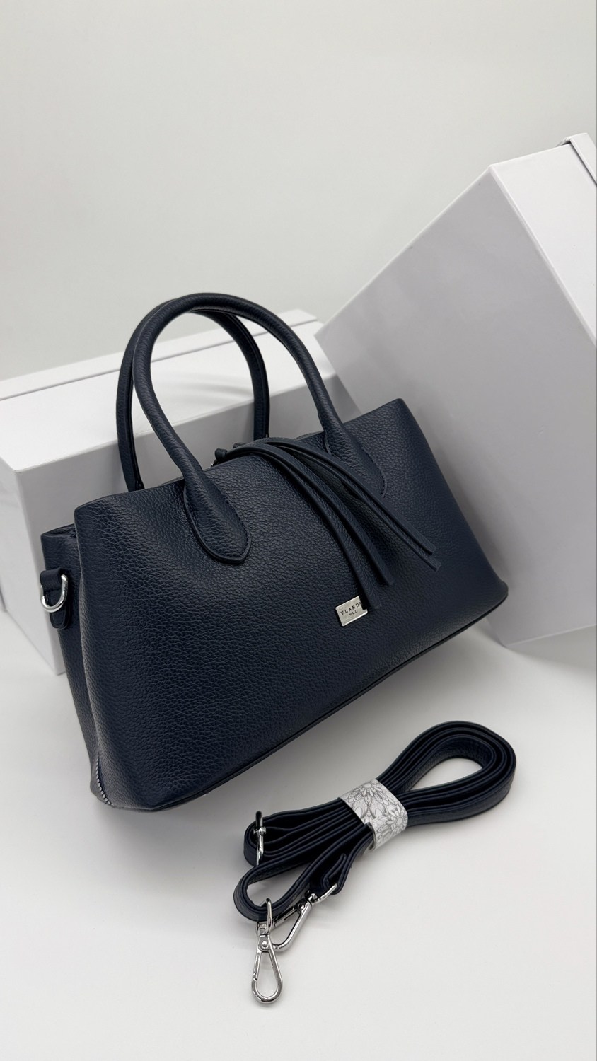 сумка,сумка hermes,женская сумка,гермес сумка,сумки модные