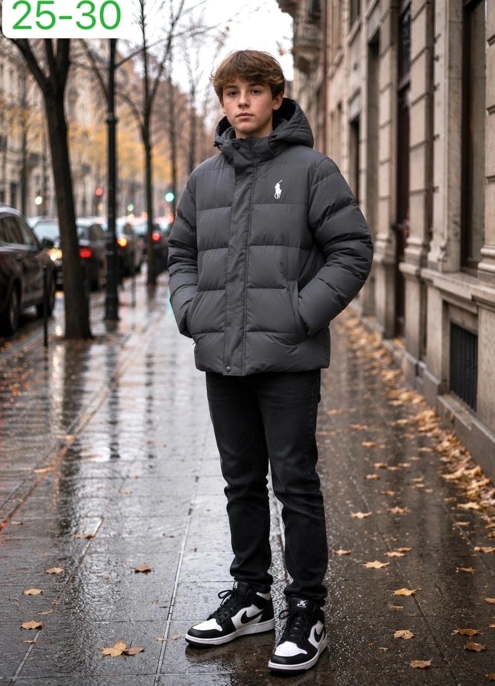 пуховик polo ralph lauren,куртка polo ralph lauren,мужская зимняя куртка polo ralph lauren,мужской пуховик polo ralph lauren,куртка ralph lauren мужская