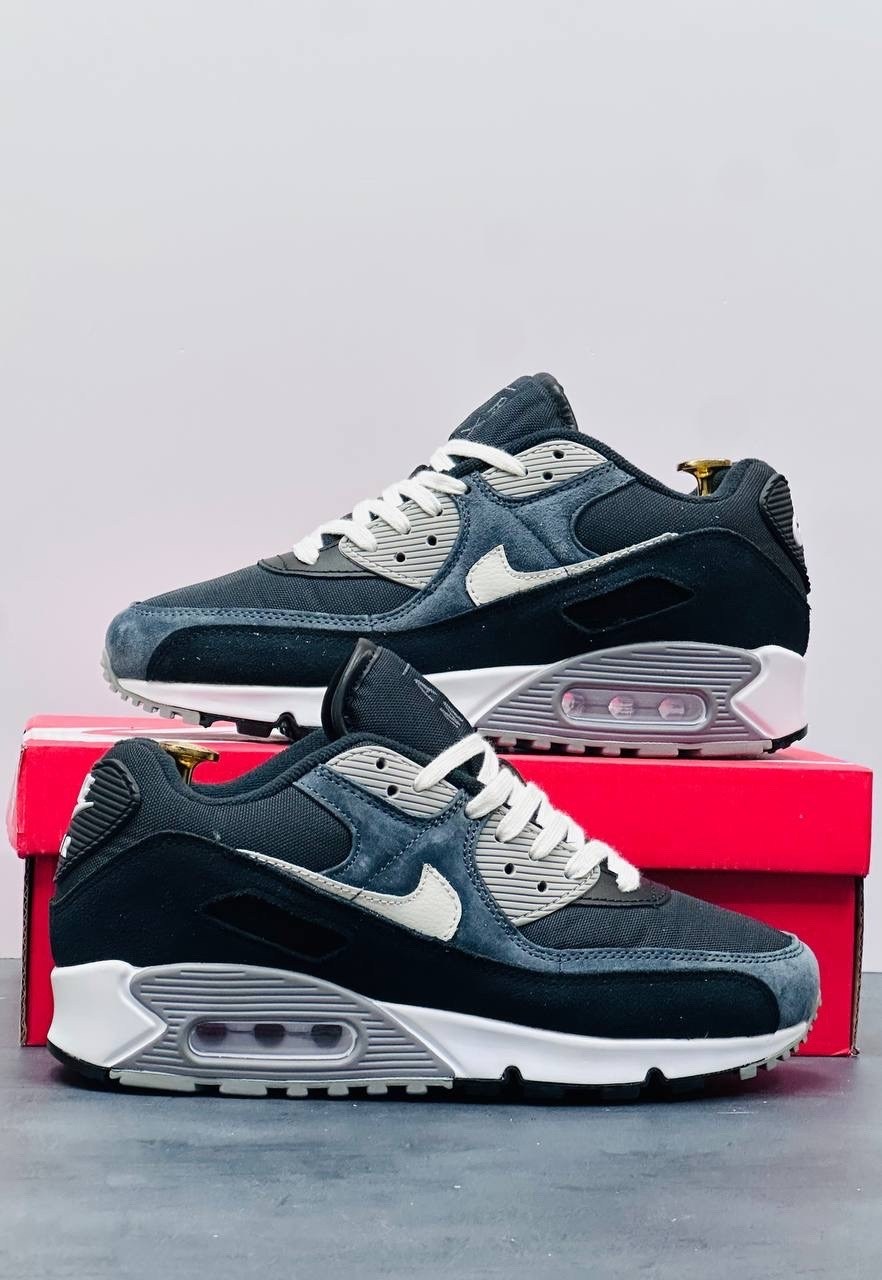 мужские кроссовки nike air max 90 premium,кроссовки nike air max 90 мужские,кроссовки nike air max 90 premium,nike air max 90 premium,nike кроссовки air max 90