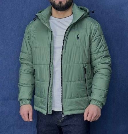 polo ralph lauren пуховик,мужской пуховик polo ralph lauren,polo ralph lauren down jacket,куртка polo ralph lauren,куртка