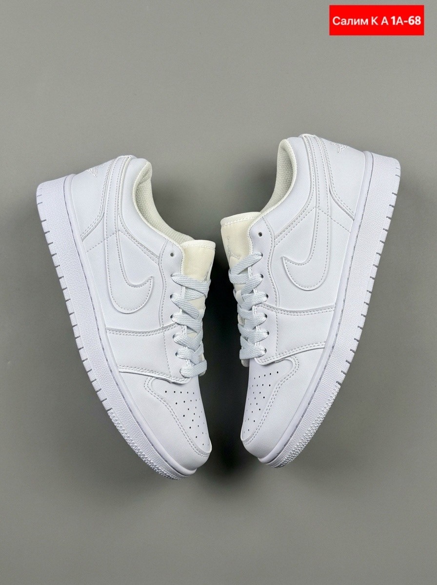 air jordan 1 low triple white,jordan 1 low triple white,nike air jordan 1 low,nike air jordan 1 low white,air jordan 1 mid triple white