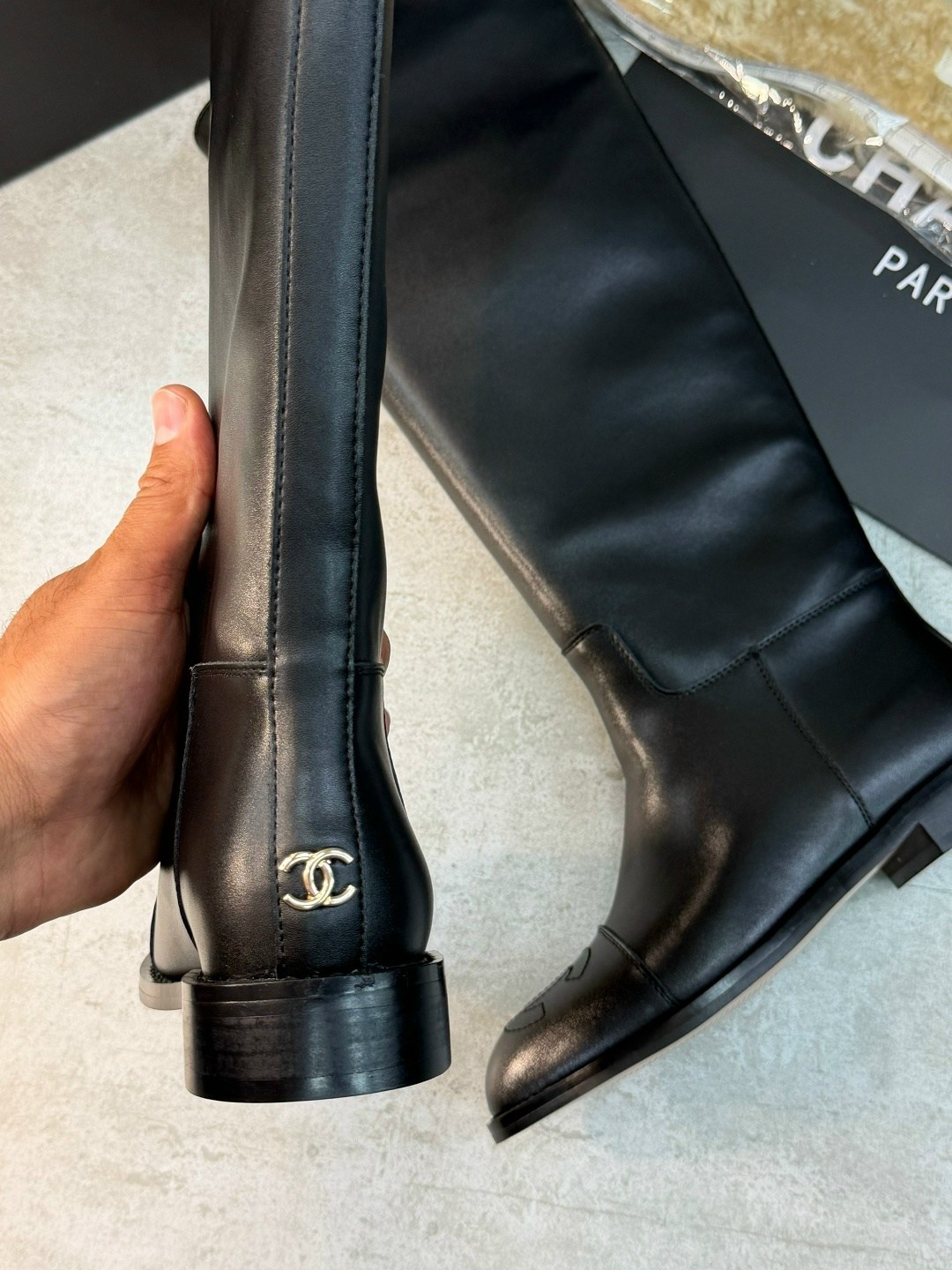 сапоги chanel,сапоги шанель,женские сапоги,,сапоги гуччи женские оригинал