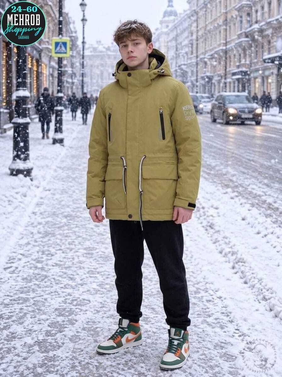 куртка для мальчика,куртка зимняя,куртка для мальчика зимняя,зимняя мужская парка,мужская куртка парка