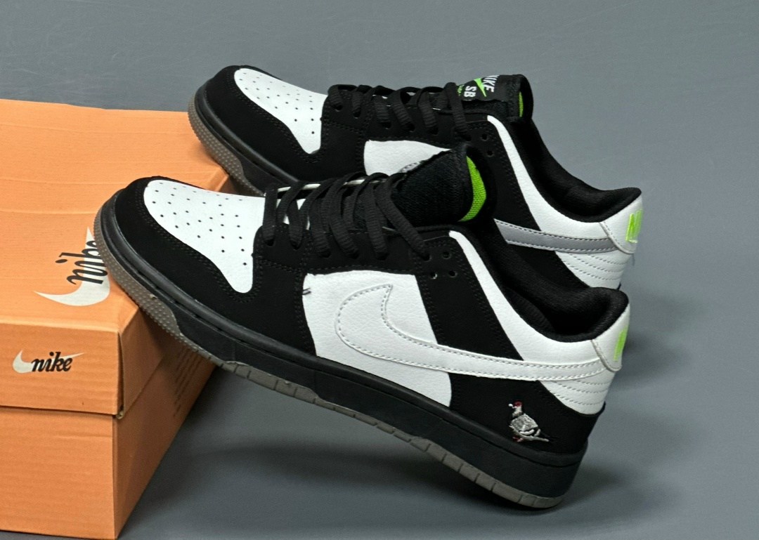 nike sb dunk low pro,nike sb dunk panda pigeon,nike sb dunk low staple panda pigeon,кроссовки nike sb dunk low,nike sb dunk low