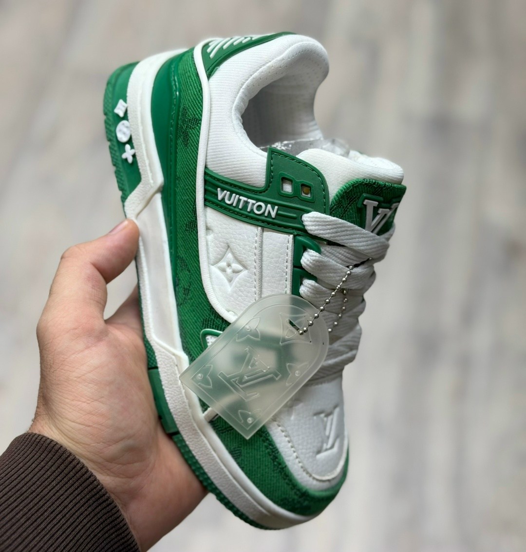 кроссовки закрытые,,кроссовки,кроссовки найк sb dunk low x travis scott,кроссовки nike sb dunk low travis scott