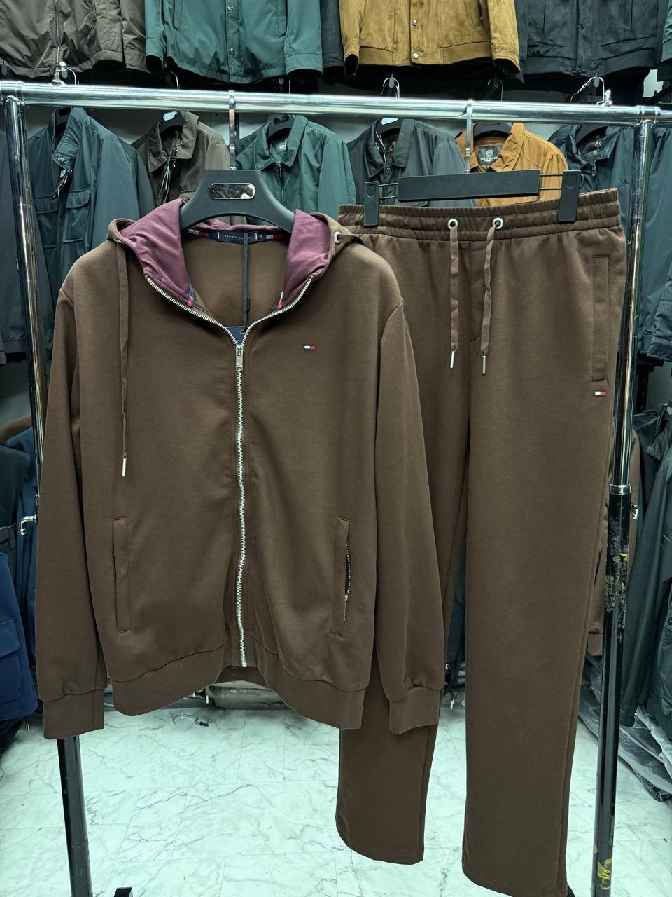 спортивный костюм kiton,спортивный костюм brunello cucinelli,спортивный костюм loro piana,kiton спортивный костюм kiton,костюм спортивный