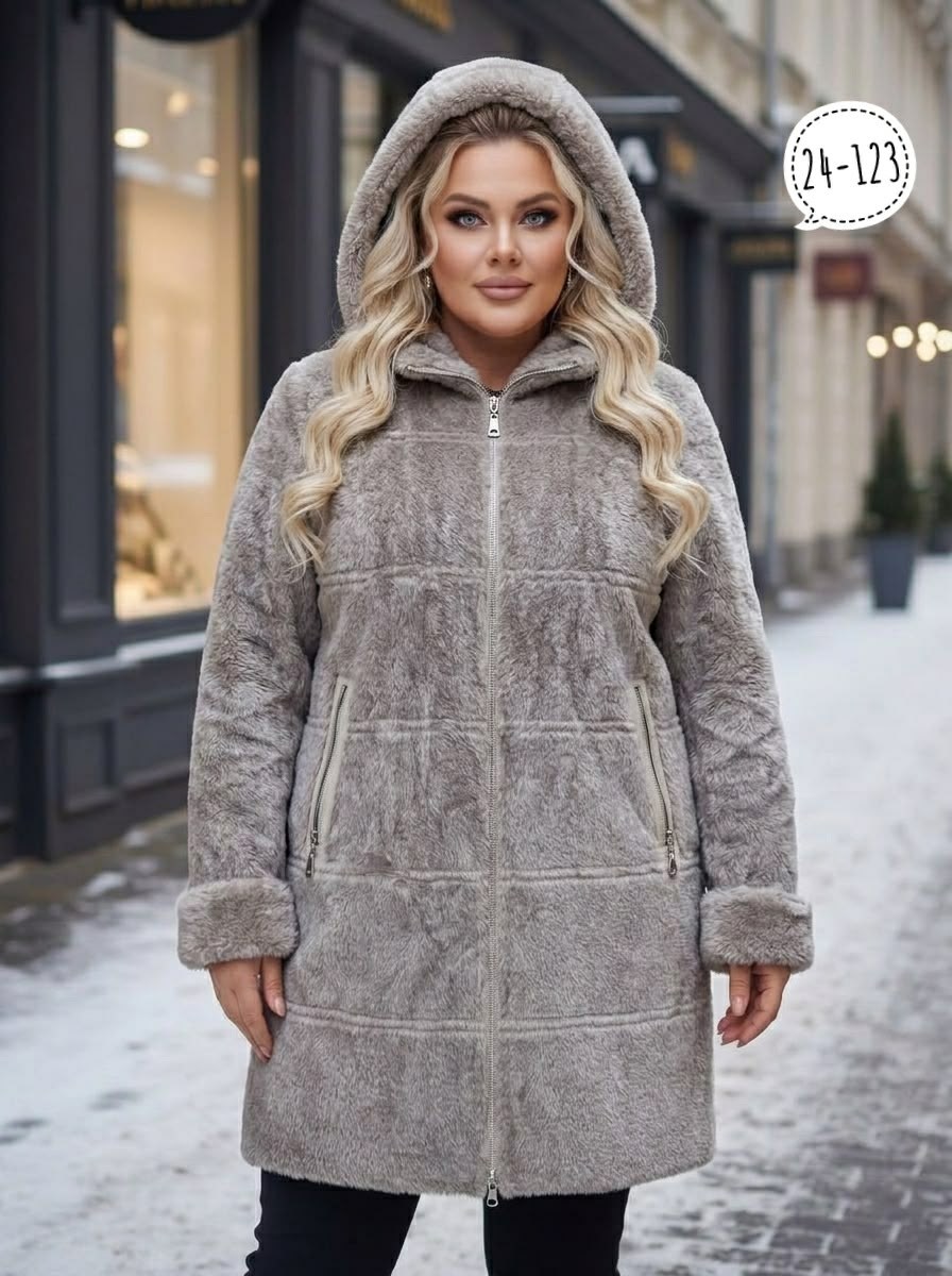верхняя одежда,женская куртка,дубленка двухсторонняя,дубленка женская,женская верхняя одежда