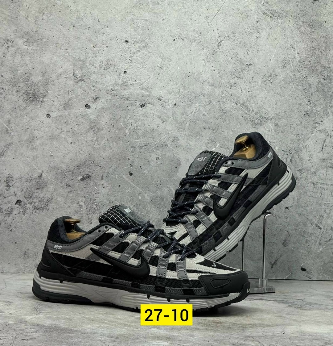 кроссовки мужские nike,кроссовки,мужские кроссовки,кроссовки nike p-6000,кроссовки мужские летние nike