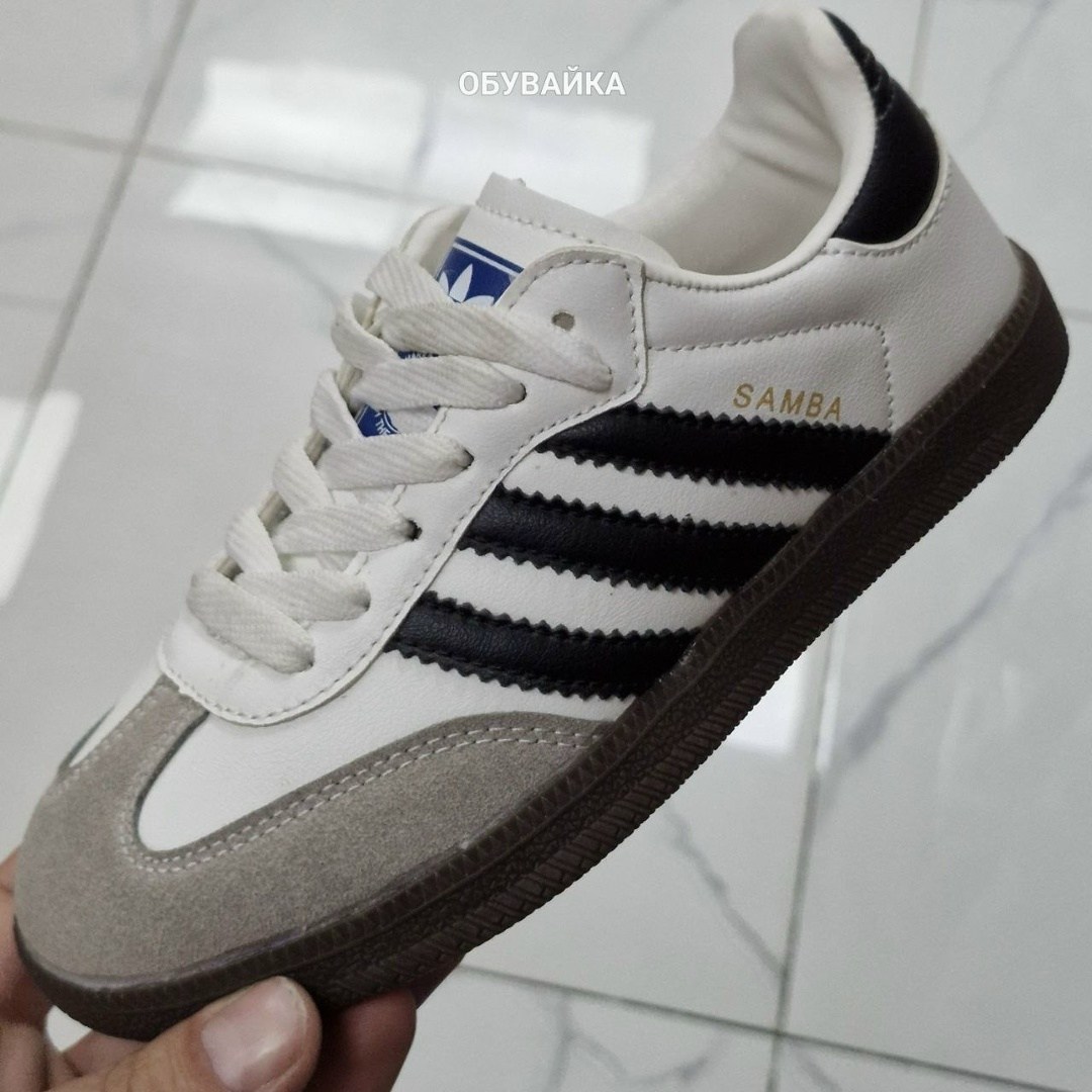 кроссовки adidas samba,adidas samba,кроссовки adidas,кроссовки adidas originals samba og,adidas originals samba