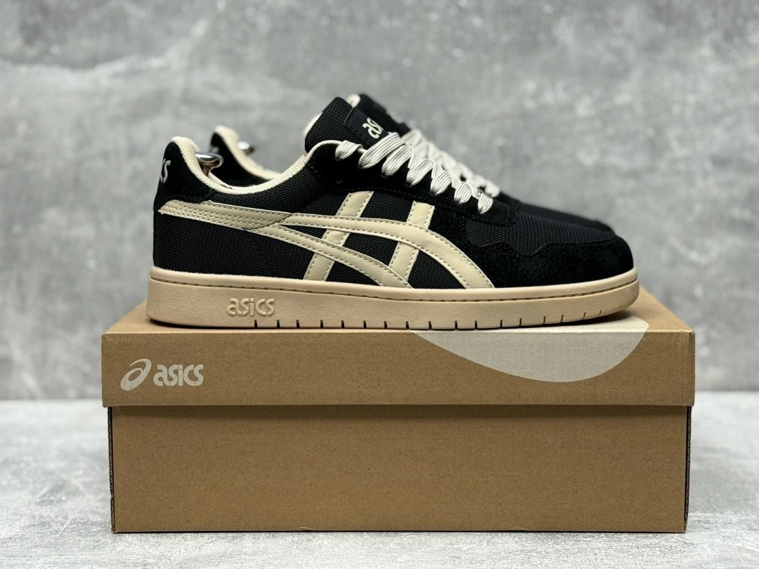 кроссовки мужские asics,кроссовки asics,,кроссовки мужские,кроссовки асикс