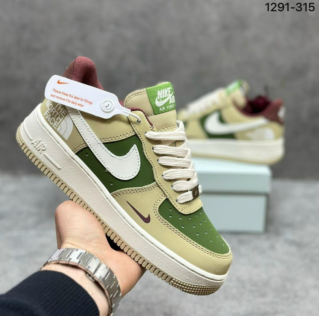 nike air force 1 low travis scott cactus jack,кроссовки travis scott x nike air force 1 low,travis scott x nike air force 1 low,кроссовки nike air force 1 low travis scott,кросcовки nike air force 1