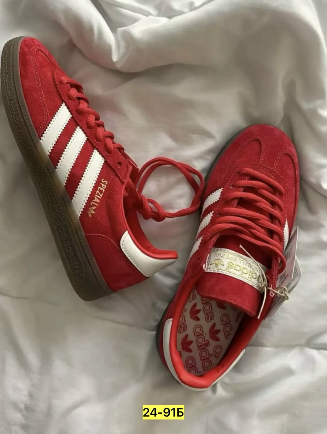 кроссовки adidas spezial,,кроссовки adidas,adidas spezial red,spezial красные кроссовки adidas