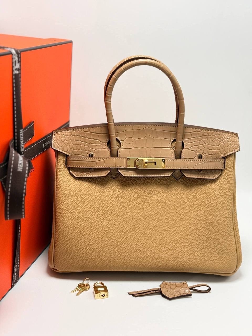сумка hermes birkin,сумка hermes,hermes birkin 25,сумка женская hermes,сумка