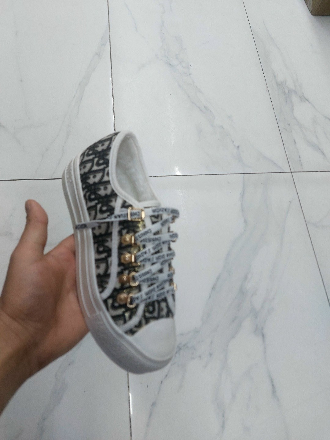 ,кеды диор,кеды dior,кеды женски,женские кеды