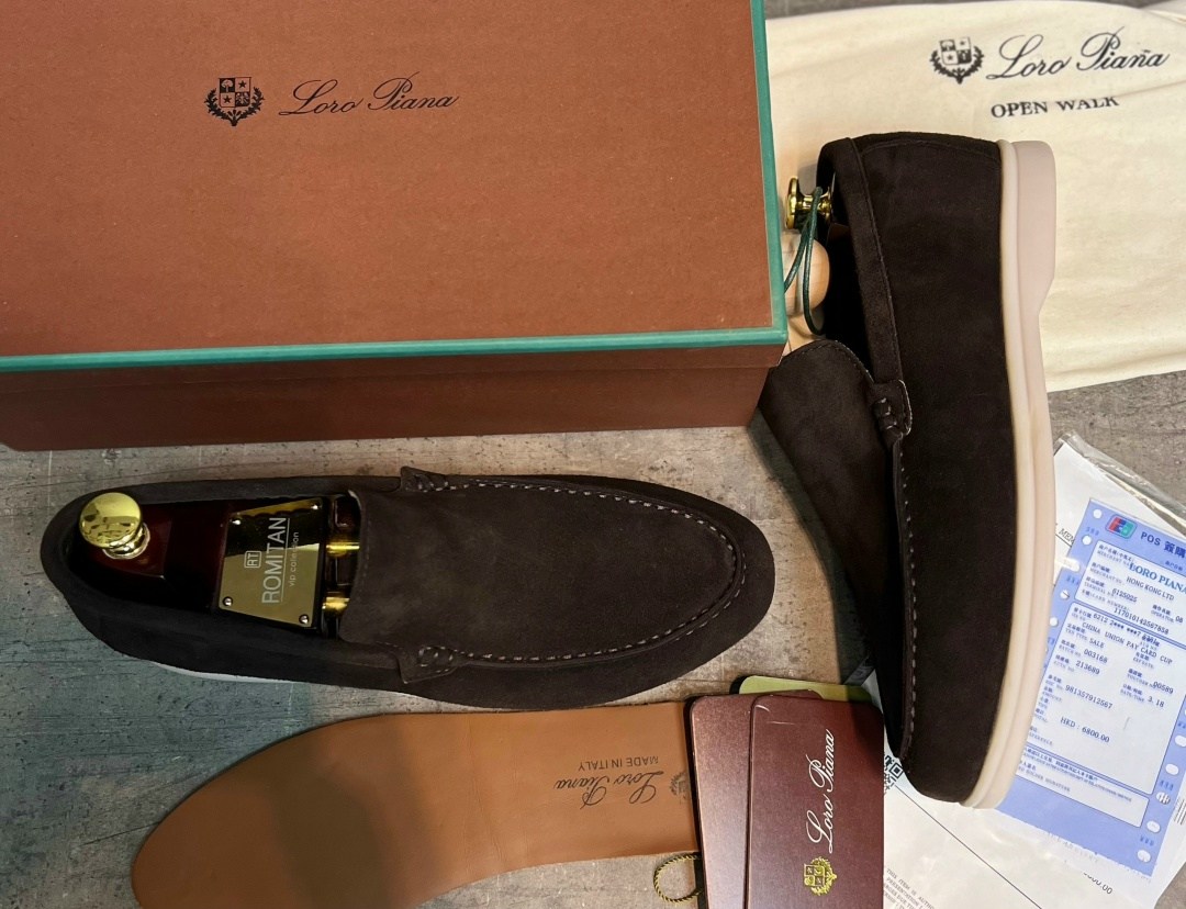 loro piana мужские лоферы,лоферы loro piana,мужские замшевые лоферы,,лоферы замшевые
