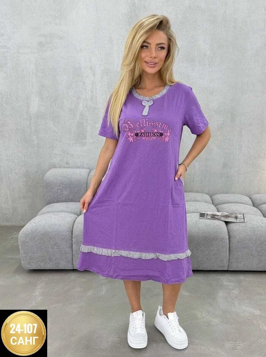 ,женская платье,платье,платье туника,женские туники