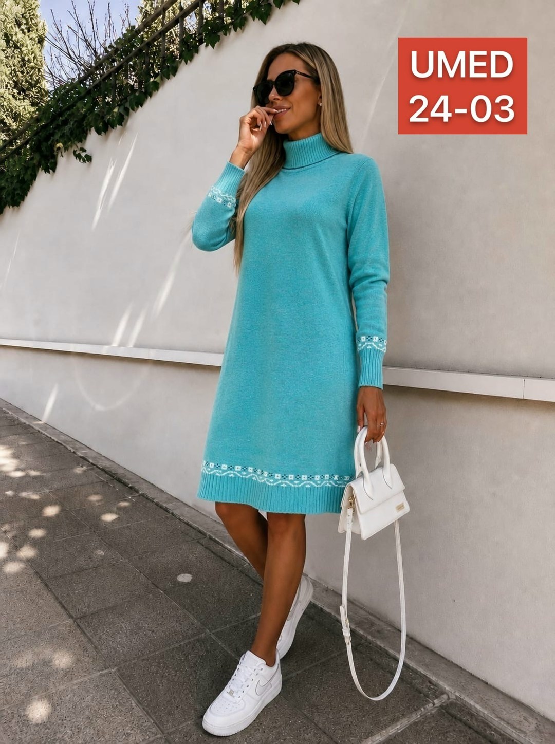 женское тёплое вязаное платье,платье вязаное теплое,свитер платье вязаный,платье вязаное женское,платье вязаное