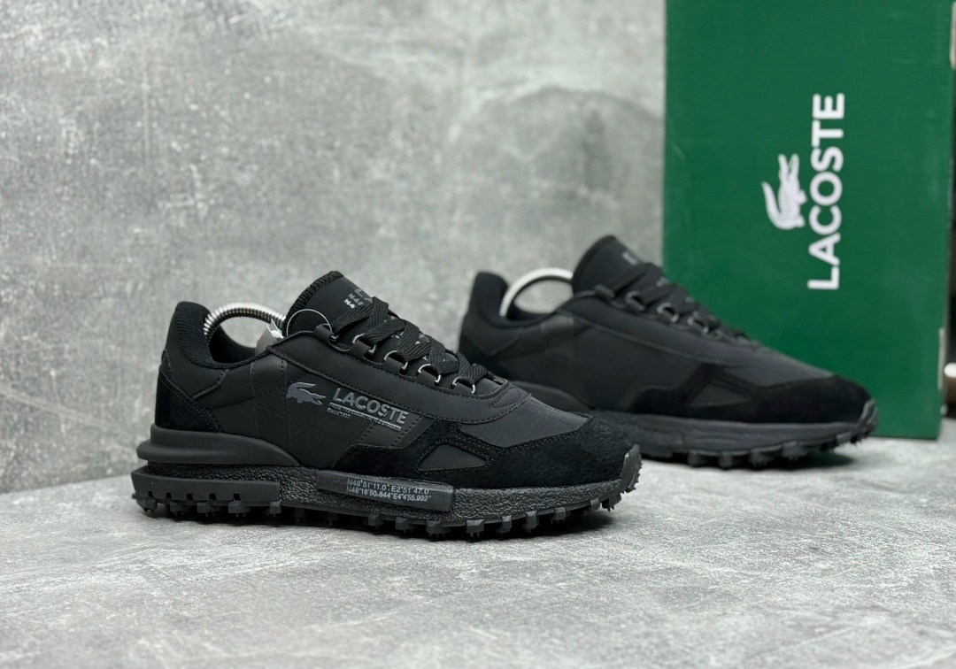 lacoste мужские кроссовки,кроссовки lacoste,кроссовки мужской,кроссовки,кроссовки lacoste elite active