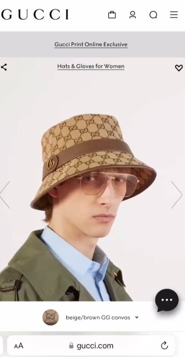 панама gucci,шляпа gucci,бейсболка gucci,кепка gucci,панама gucci 100