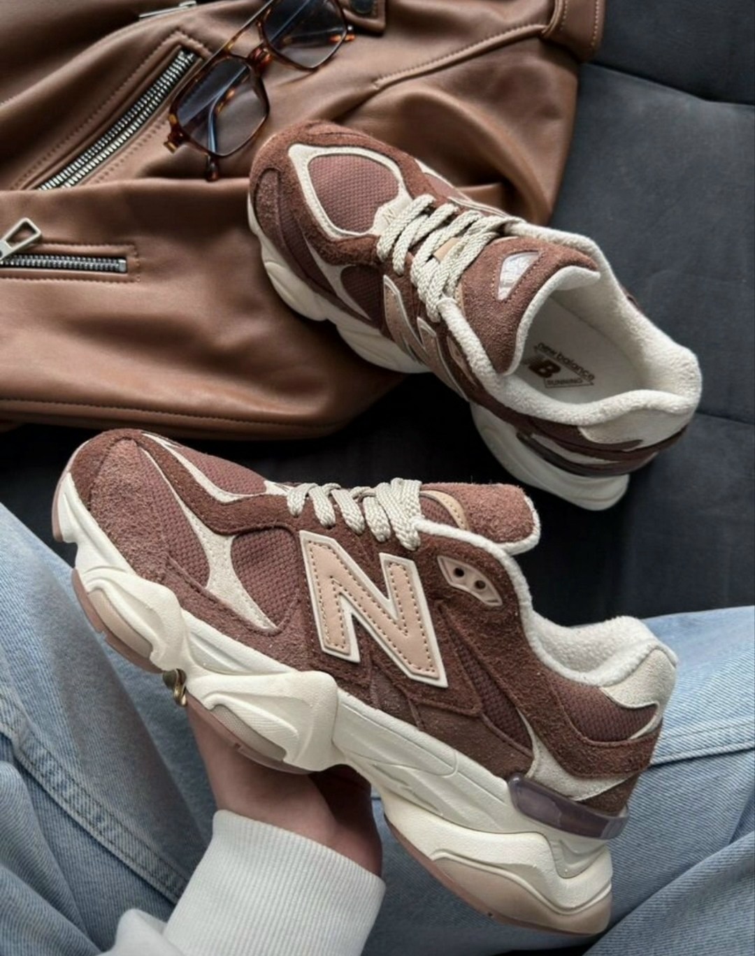 кроссовки new balance 9060,кроссовки new balance,кроссовки,кроссовки женские new balance,new balance 9060