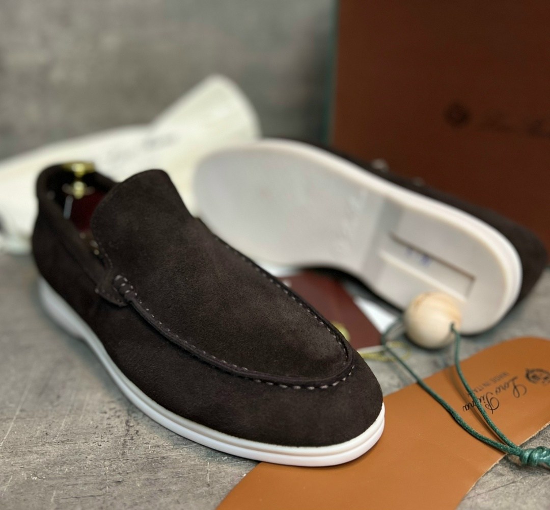 loro piana мужские лоферы,лоферы loro piana,мужские замшевые лоферы,,лоферы замшевые