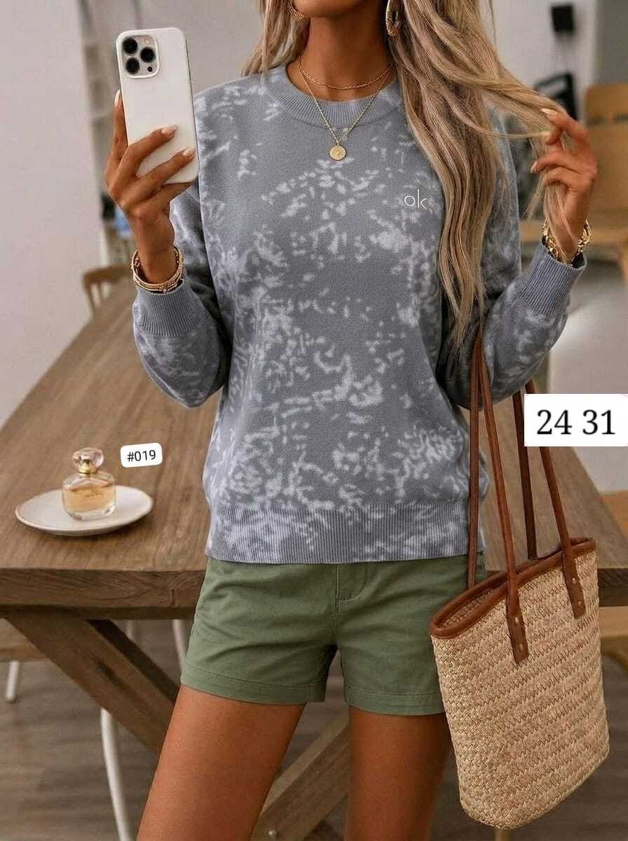 кофта женская,свитшот женская,стильная кофта,кофта модная,модные свитера