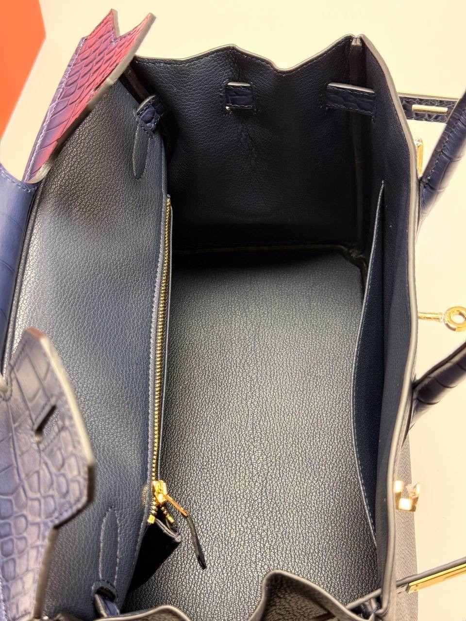 сумка birkin hermes,hermes сумка,женская сумка hermes,сумка гермес биркин черная,сумка эрмес биркин синяя
