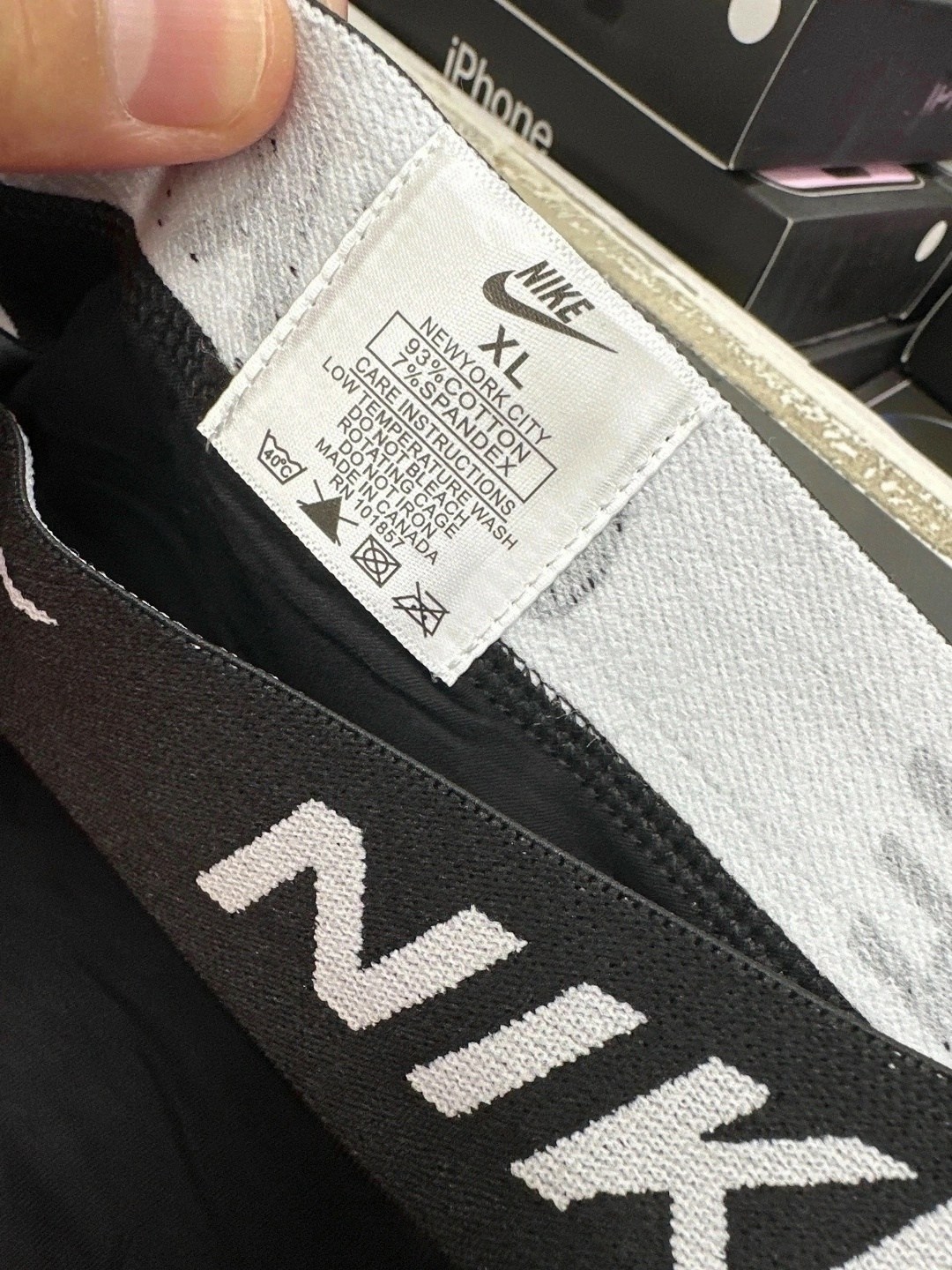 комплект трусов nike,мужские трусы nike,трусы nike,набор мужских трусов nike 5 штук,комплект трусов мужских