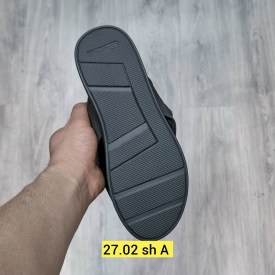 Тапочки