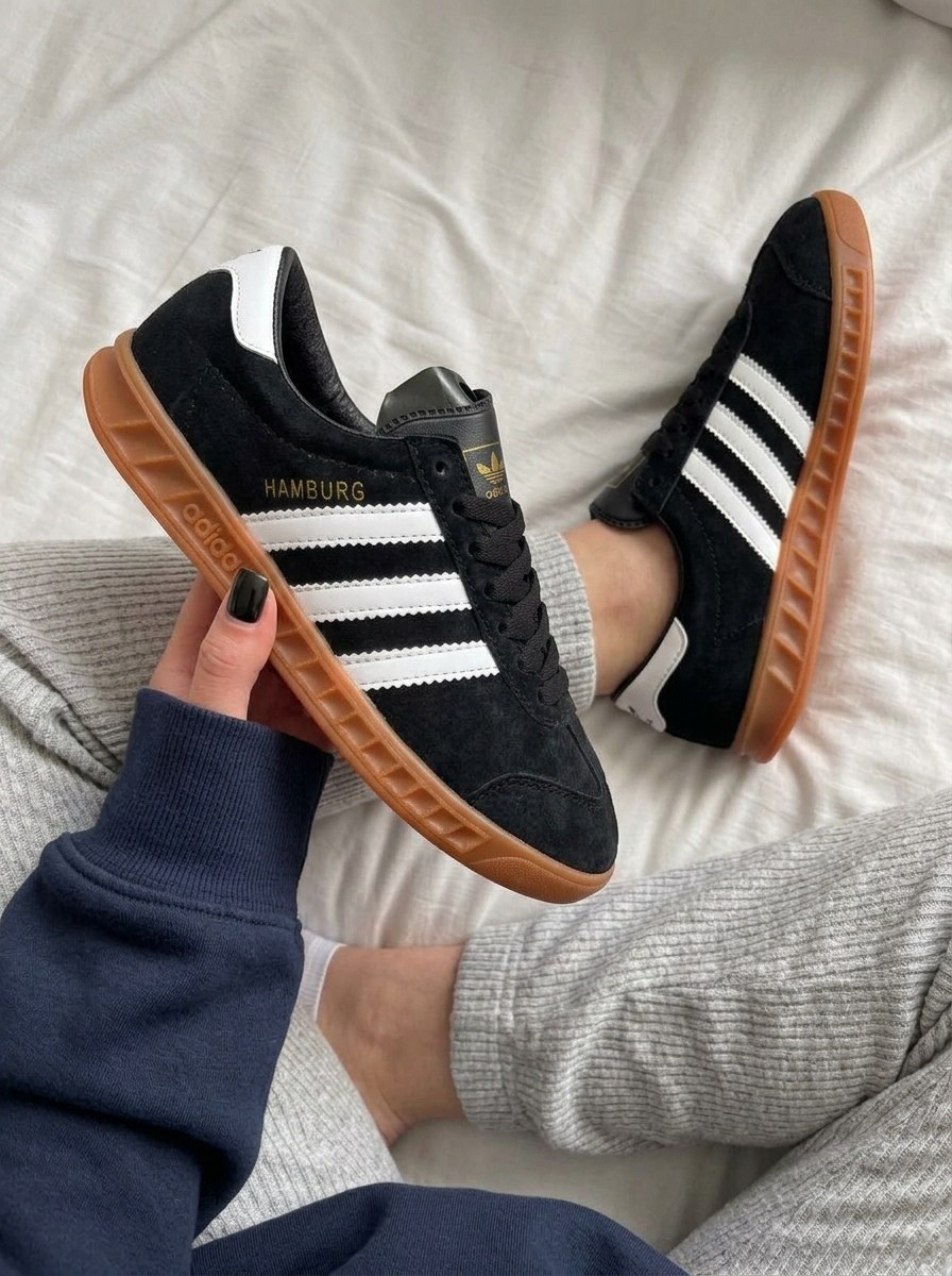 кроссовки adidas hamburg,кроссовки adidas,adidas hamburg,кроссовки hamburg,adidas hamburg black