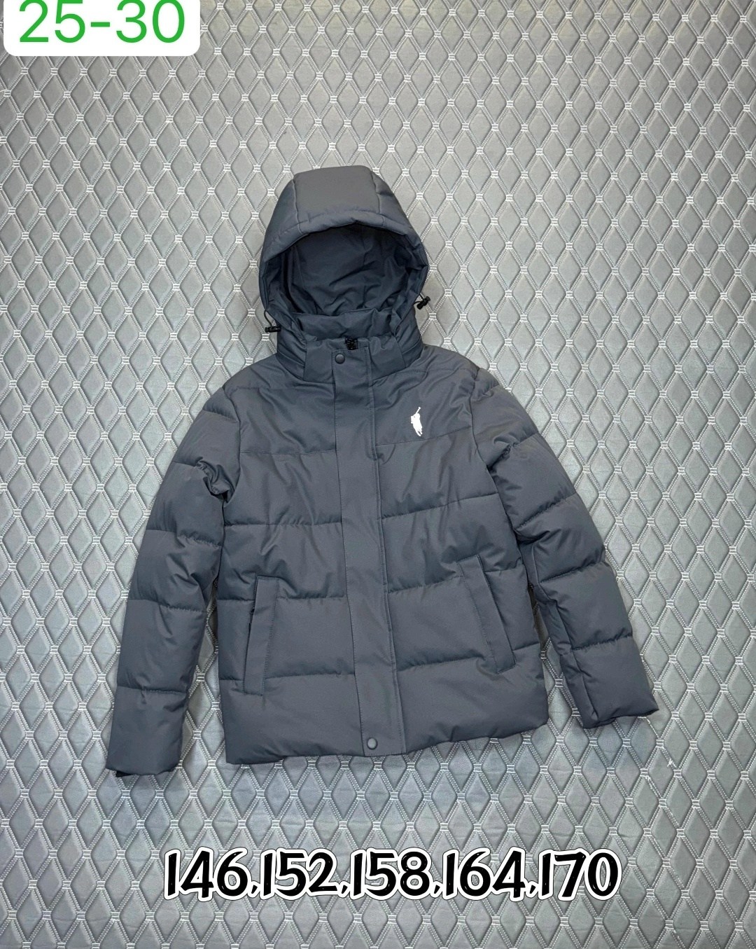 пуховик polo ralph lauren,куртка polo ralph lauren,мужская зимняя куртка polo ralph lauren,мужской пуховик polo ralph lauren,куртка ralph lauren мужская