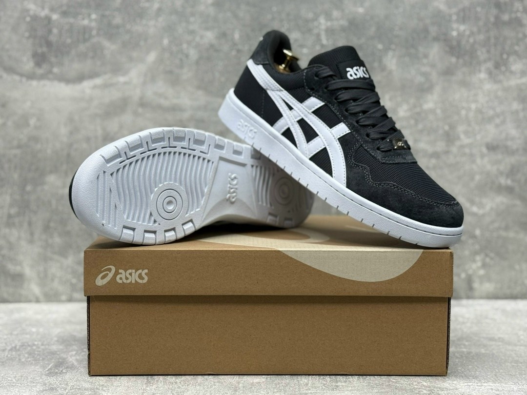 кроссовки asics,кроссовки мужские asics,кроссовки спортивные asics,,асикс онитсука тайгер кроссовки