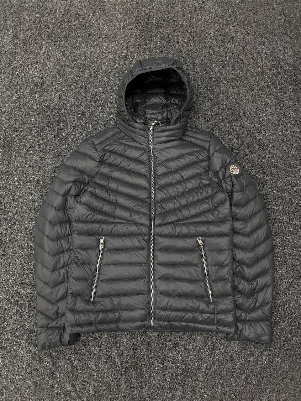 пуховик moncler,moncler,пуховики мужские,moncler jacket,куртка moncler