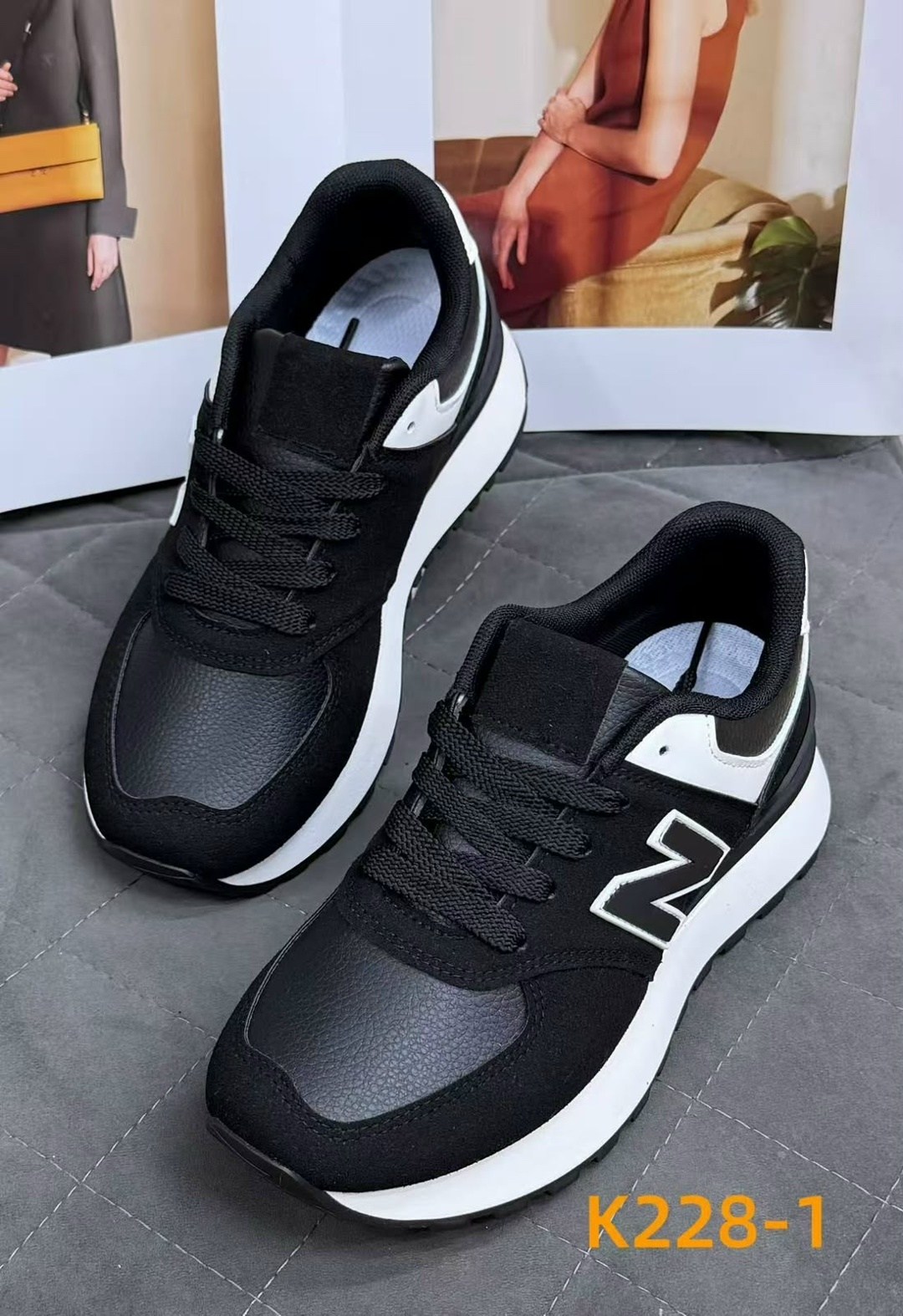 женские кроссовки,, спортивная,кроссовки new balance,кроссовки new balance 574