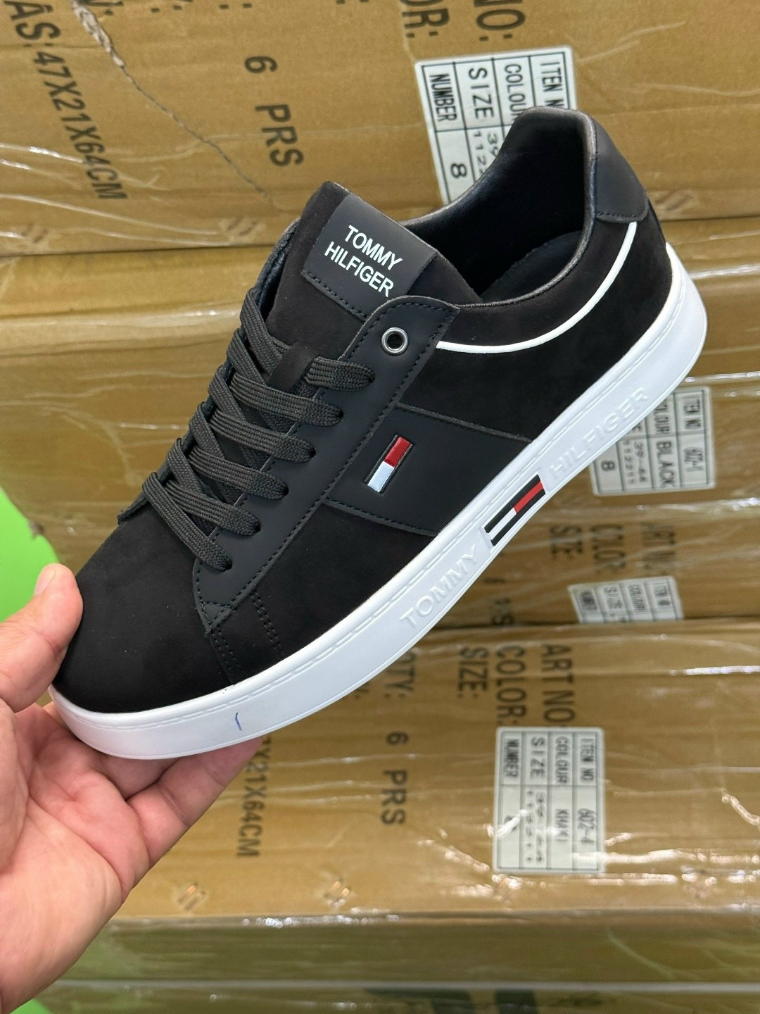 мужские кроссовки tommy hilfiger,мужские кеды tommy hilfiger,томми хилфигер  мужская,кроссовки tommy hilfiger,tommy hilfiger кеды