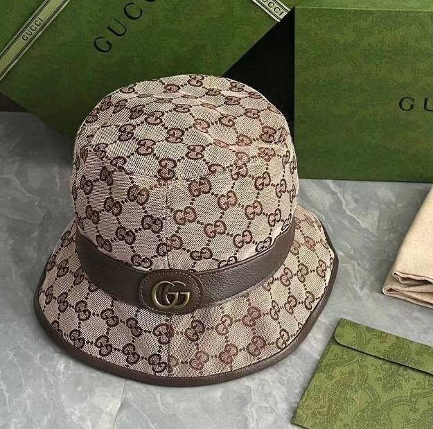 панама gucci,шляпа gucci,бейсболка gucci,кепка gucci,панама gucci 100