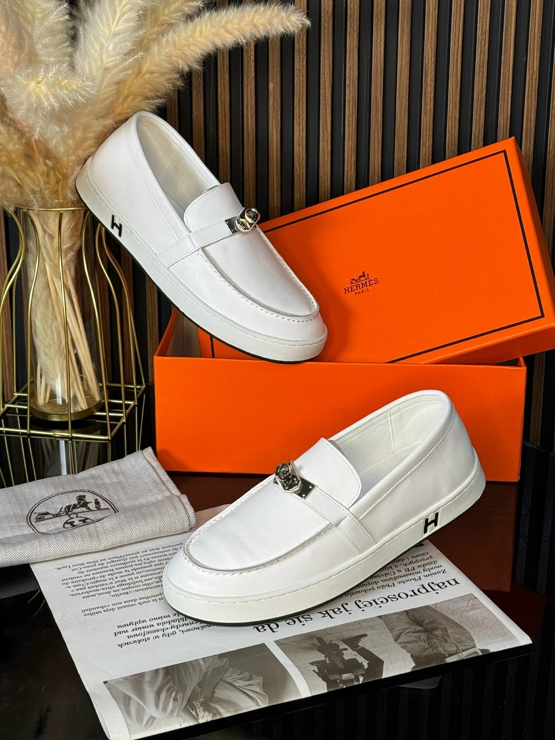 лоферы hermes, hermes,хермес лоферы,,мокасины hermes