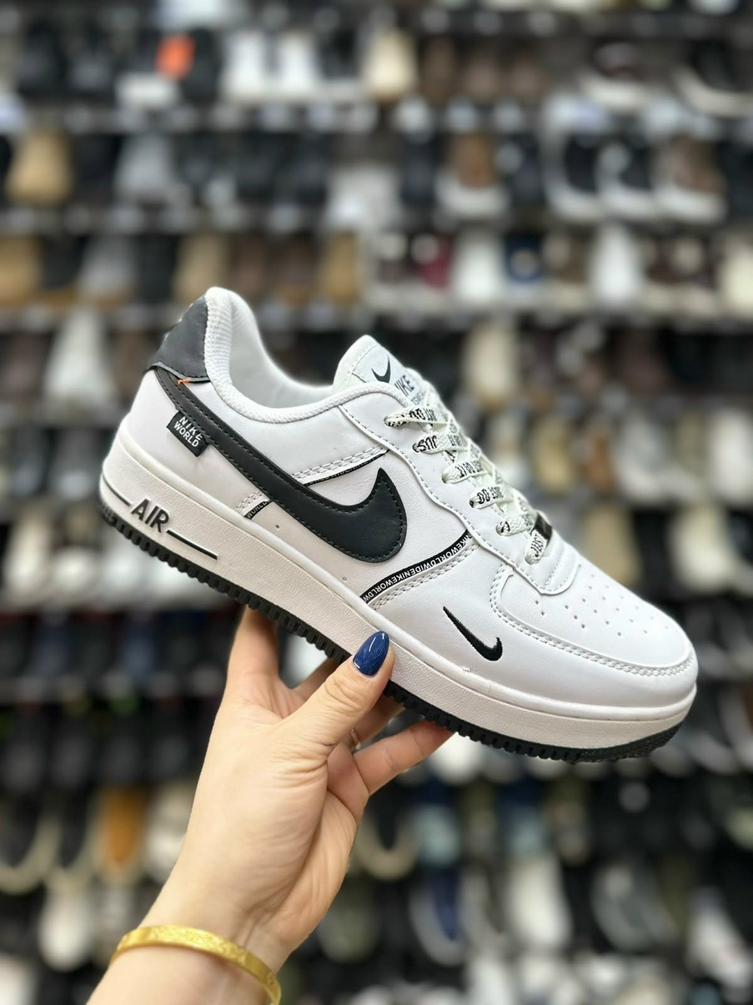 кеды найк аир форс 1,кроссовки nike air force,кросcовки nike air force 1,кроссовки,nike air force 1 07