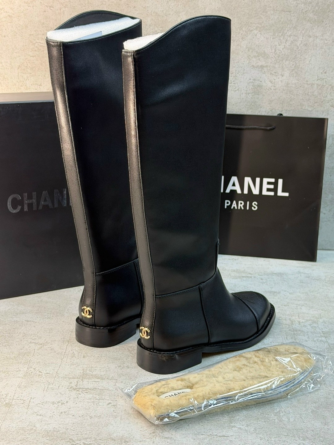 сапоги chanel,сапоги шанель,женские сапоги,,сапоги гуччи женские оригинал